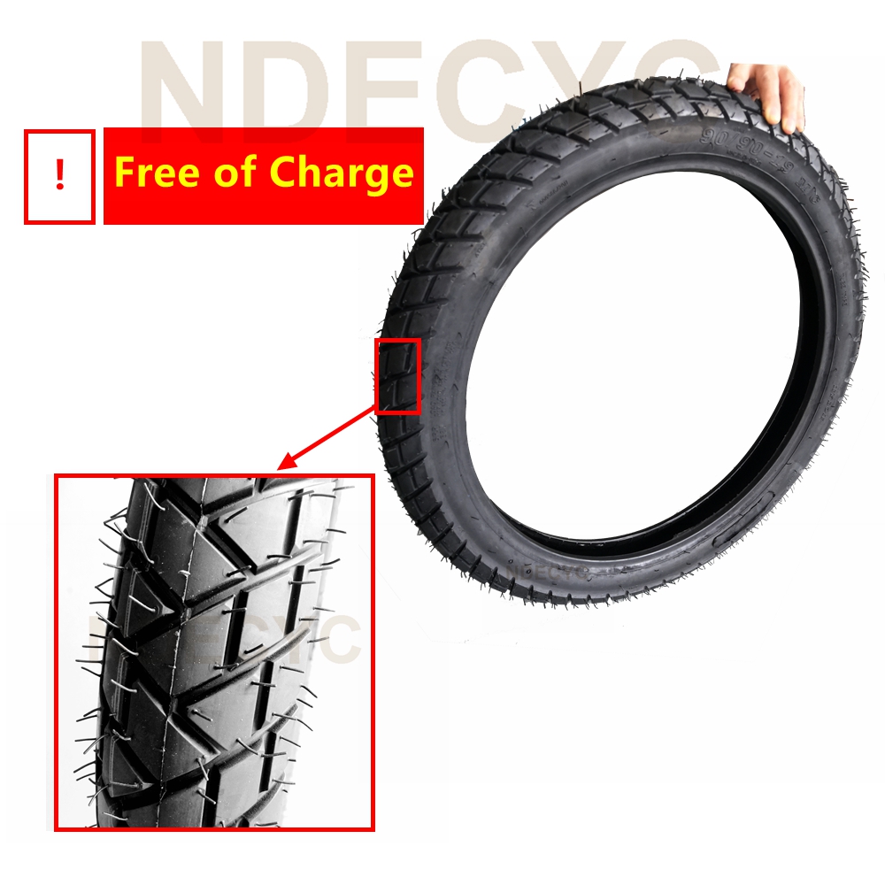 QS273 40h v3 moto 17 ''18