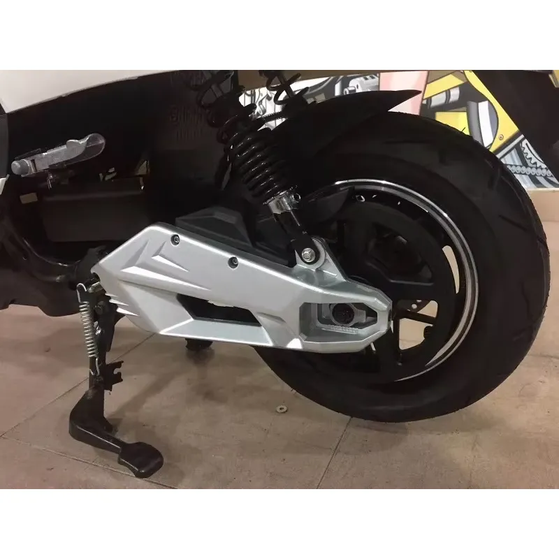 2026 Nouveau, haute qualité, k - Mid Drive Conversion Kit 1000W avis et prix